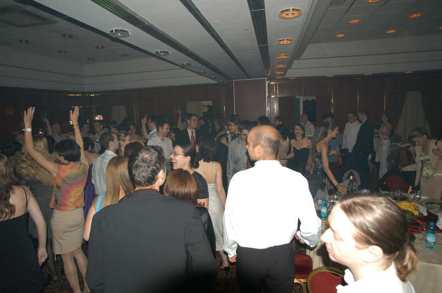 DSC_0265.jpg