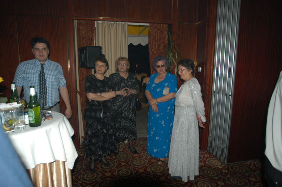DSC_0266.jpg