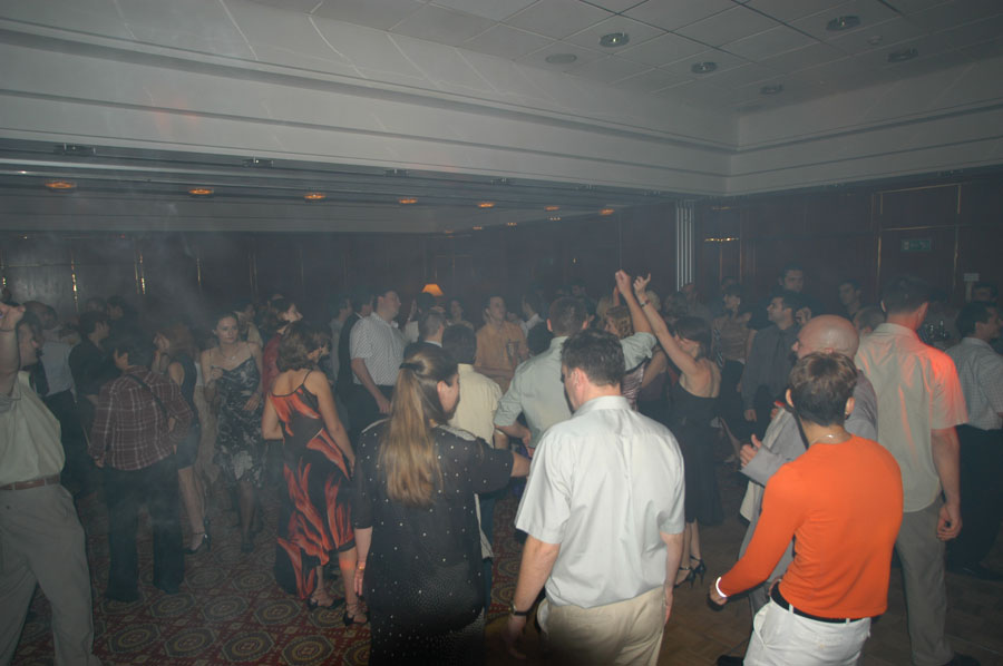 DSC_0267.jpg