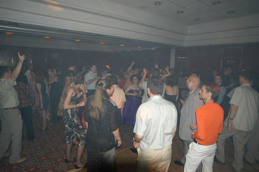 DSC_0268.jpg