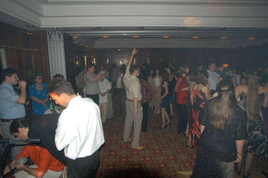 DSC_0269.jpg