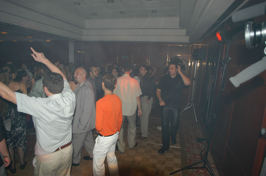 DSC_0270.jpg