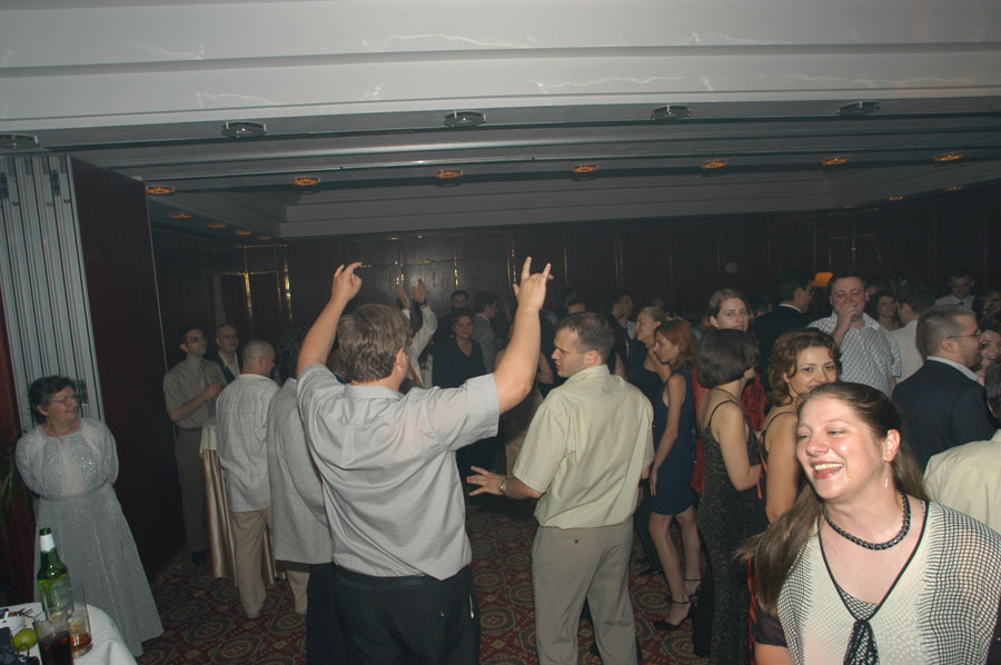 DSC_0271.jpg