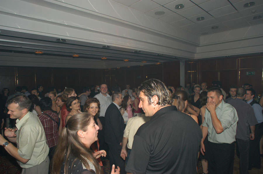 DSC_0272.jpg