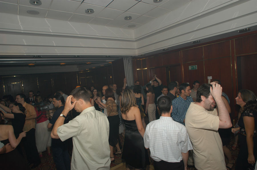 DSC_0273.jpg
