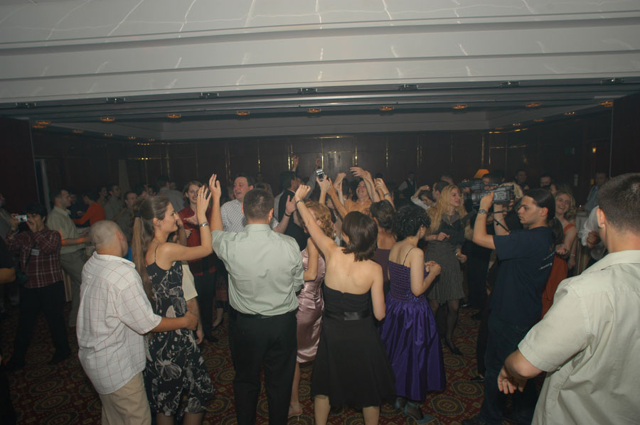 DSC_0274.jpg