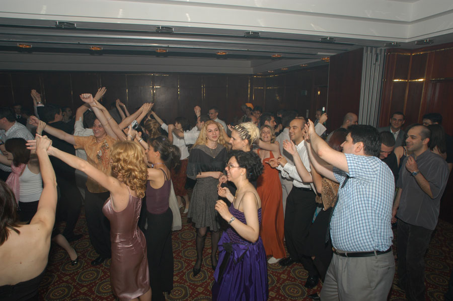 DSC_0276.jpg