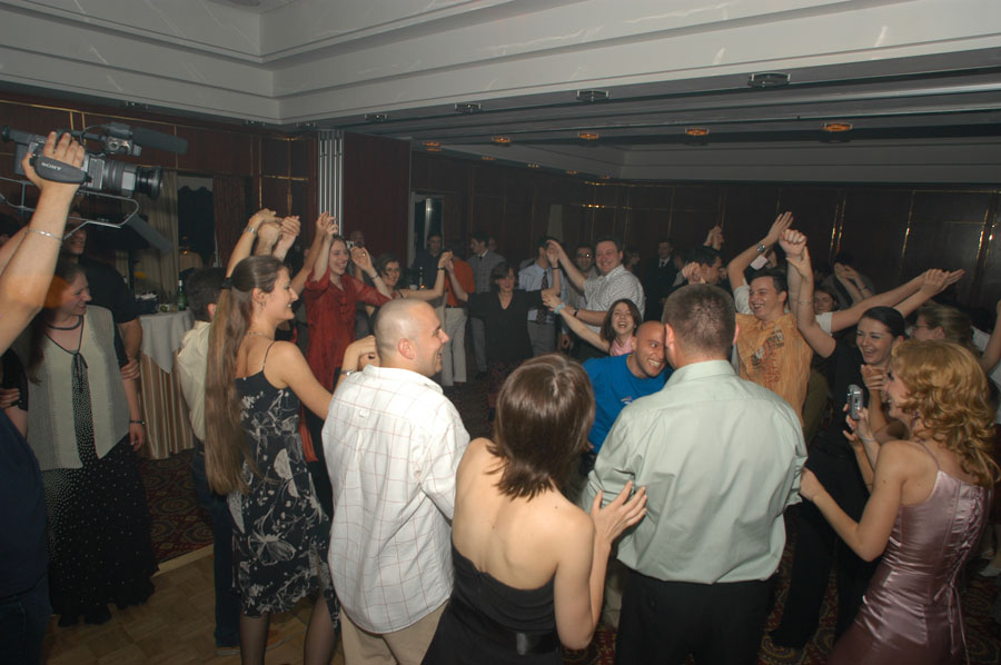 DSC_0277.jpg