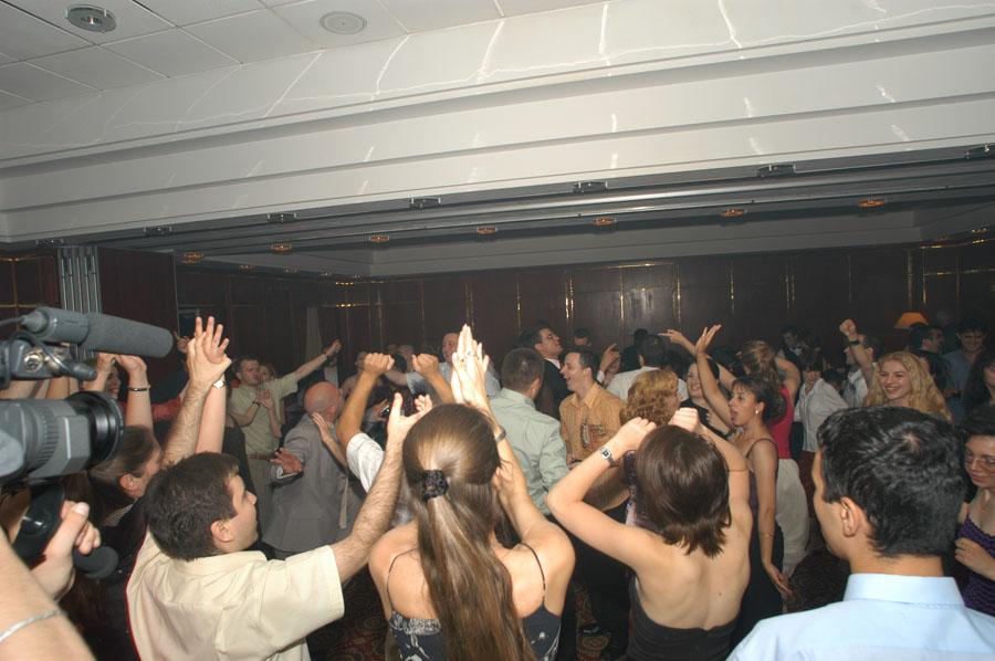 DSC_0278.jpg