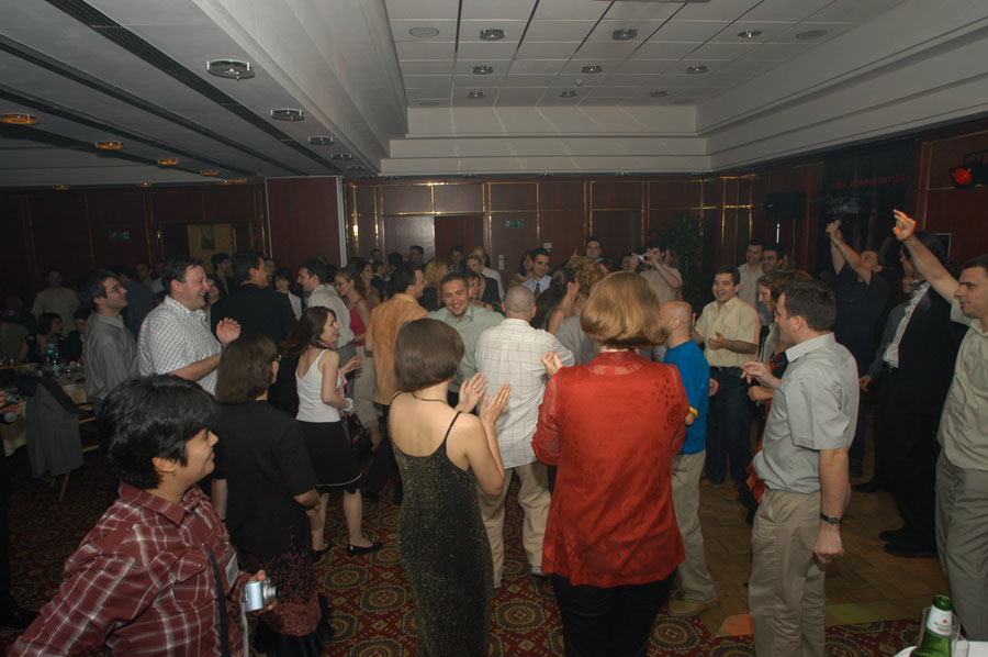 DSC_0279.jpg