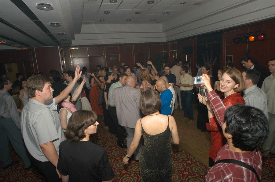 DSC_0280.jpg