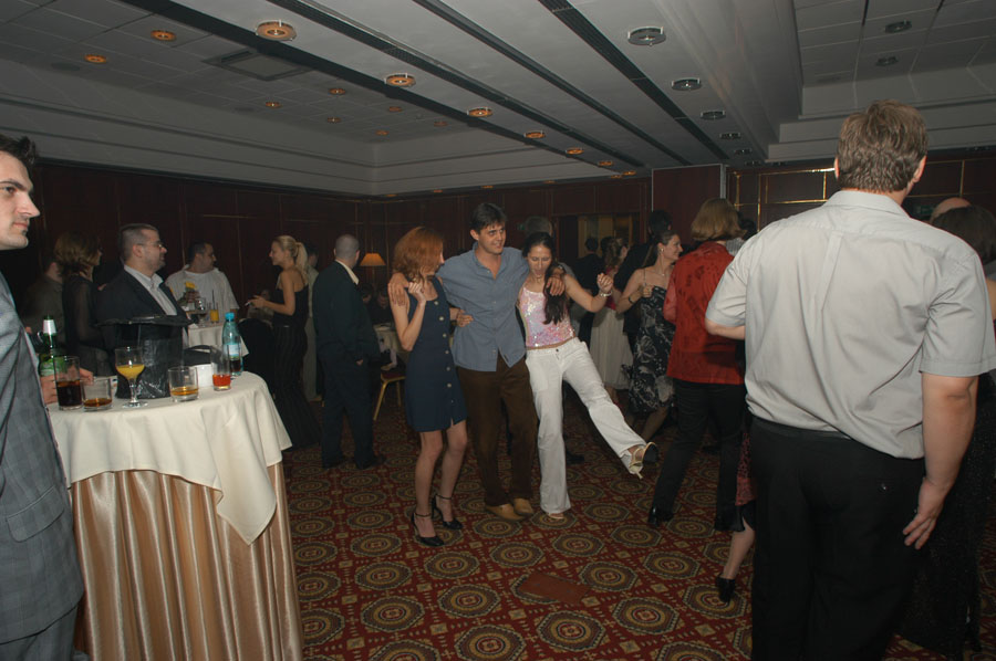 DSC_0281.jpg