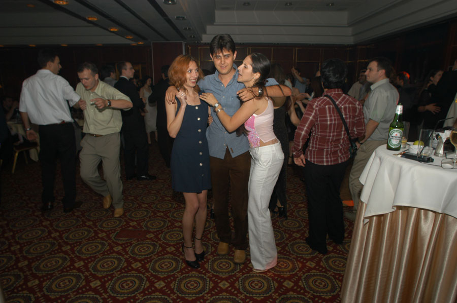 DSC_0282.jpg