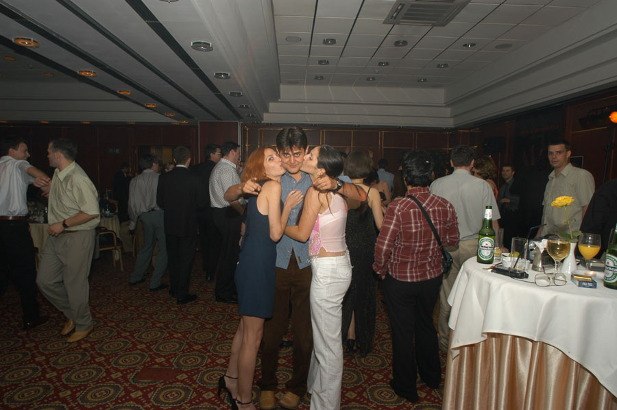 DSC_0283.jpg
