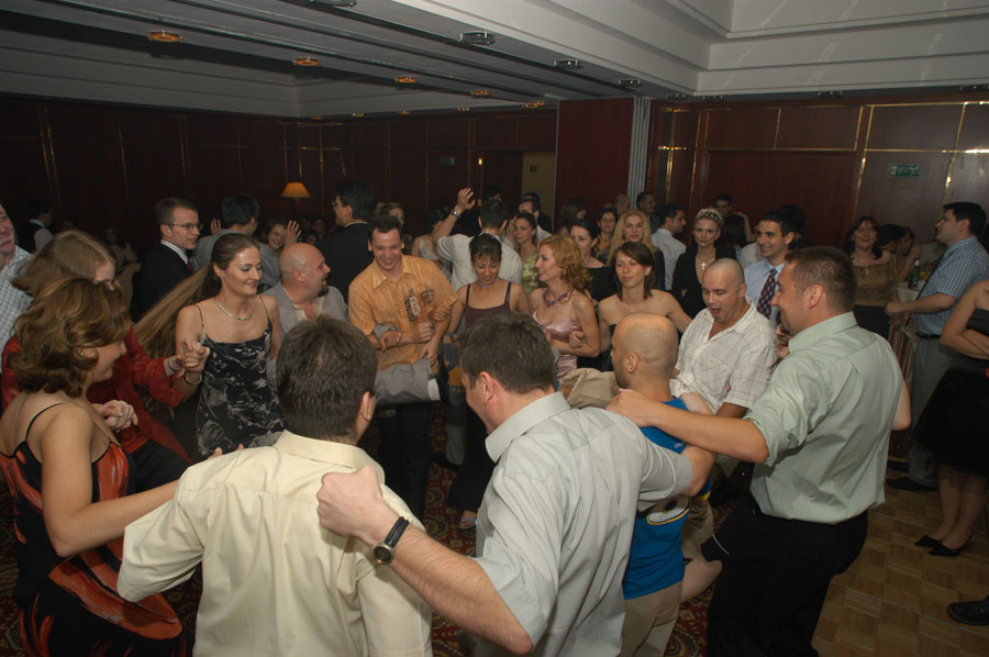 DSC_0284.jpg