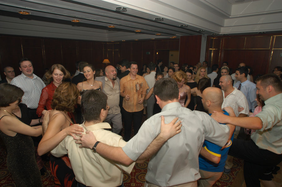 DSC_0285.jpg