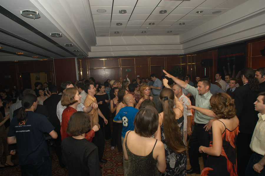DSC_0286.jpg