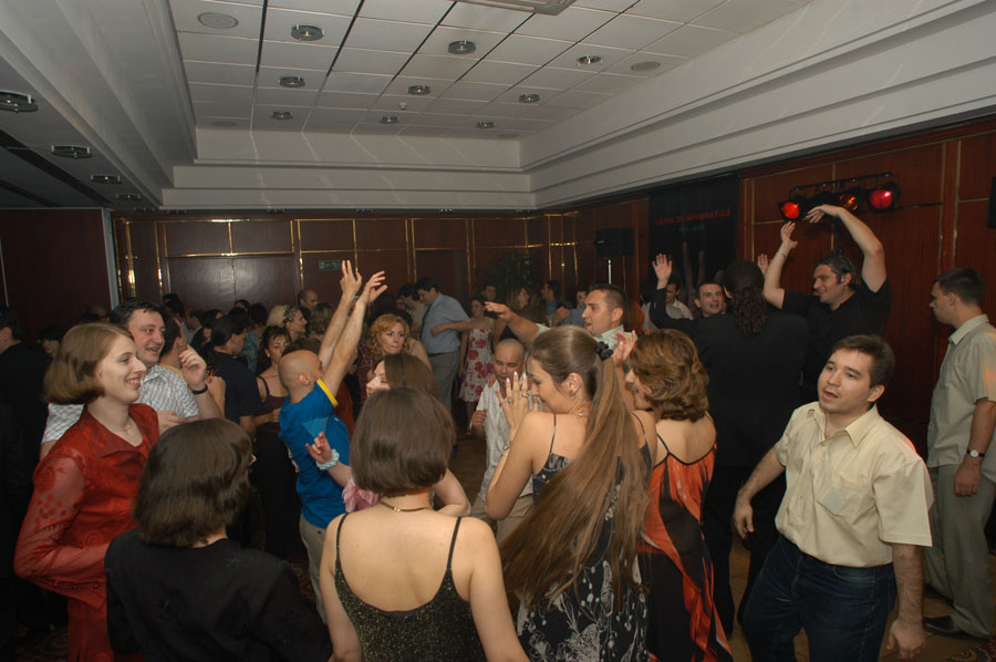 DSC_0287.jpg