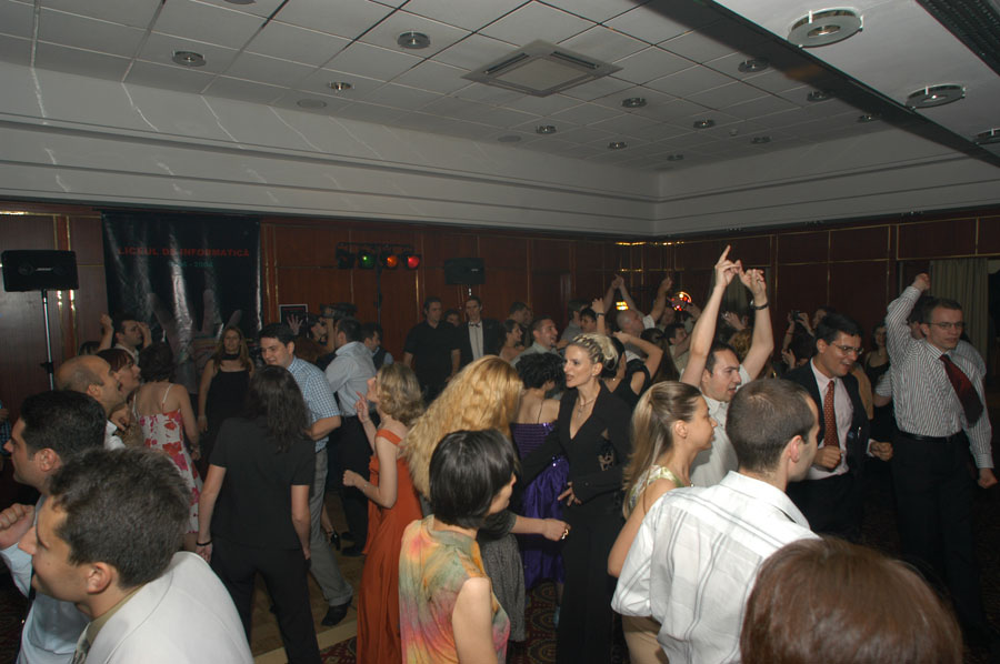 DSC_0293.jpg