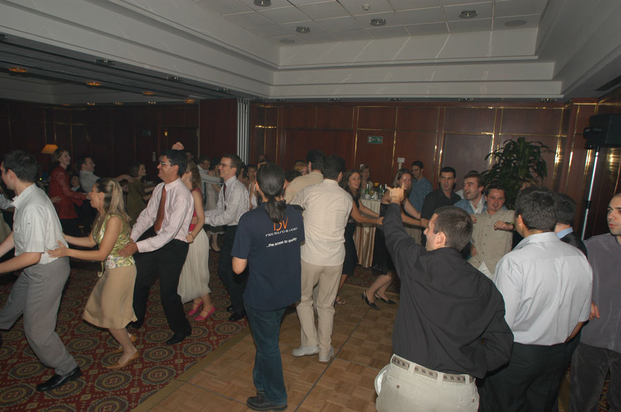 DSC_0297.jpg