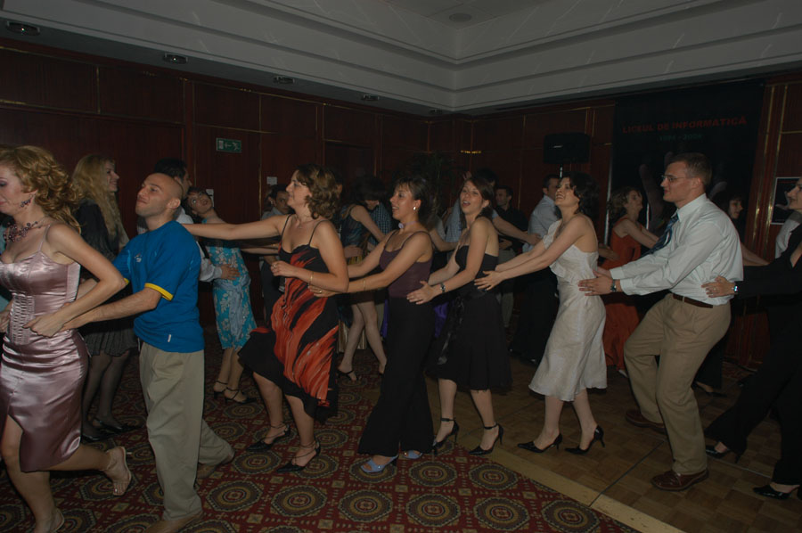 DSC_0299.jpg