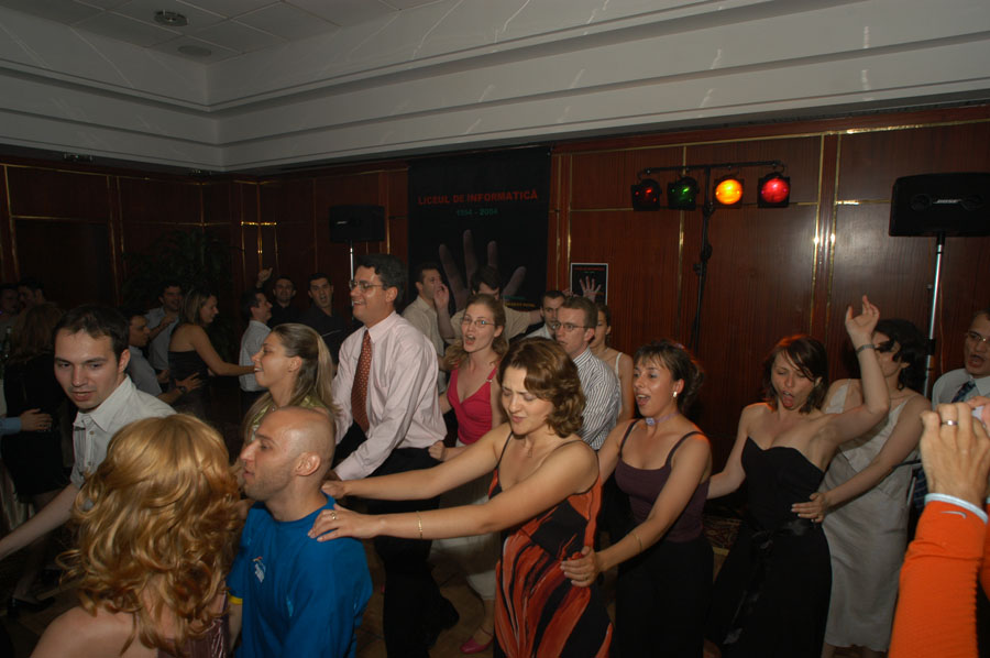 DSC_0303.jpg