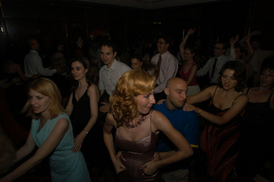 DSC_0304.jpg