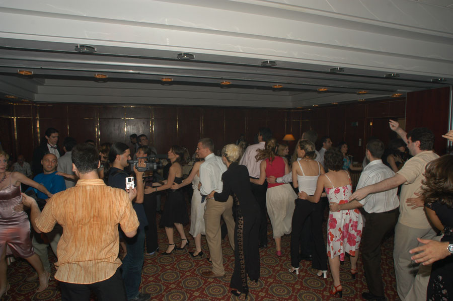 DSC_0305.jpg
