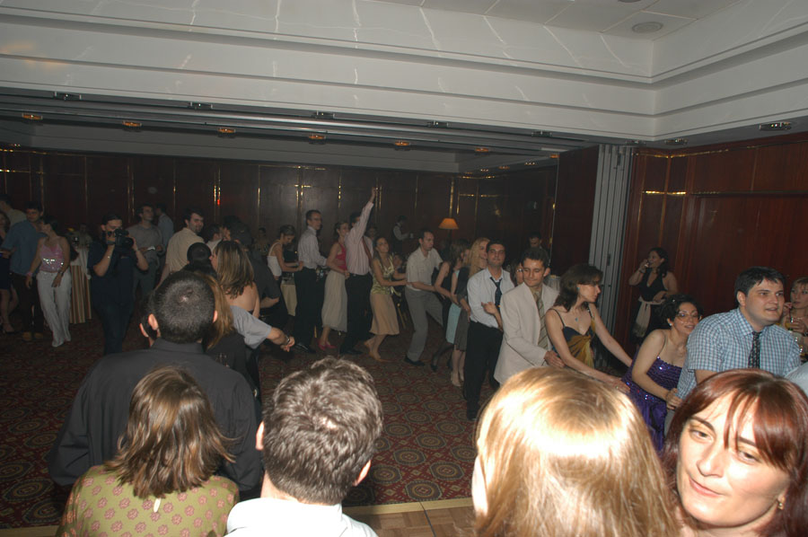DSC_0306.jpg