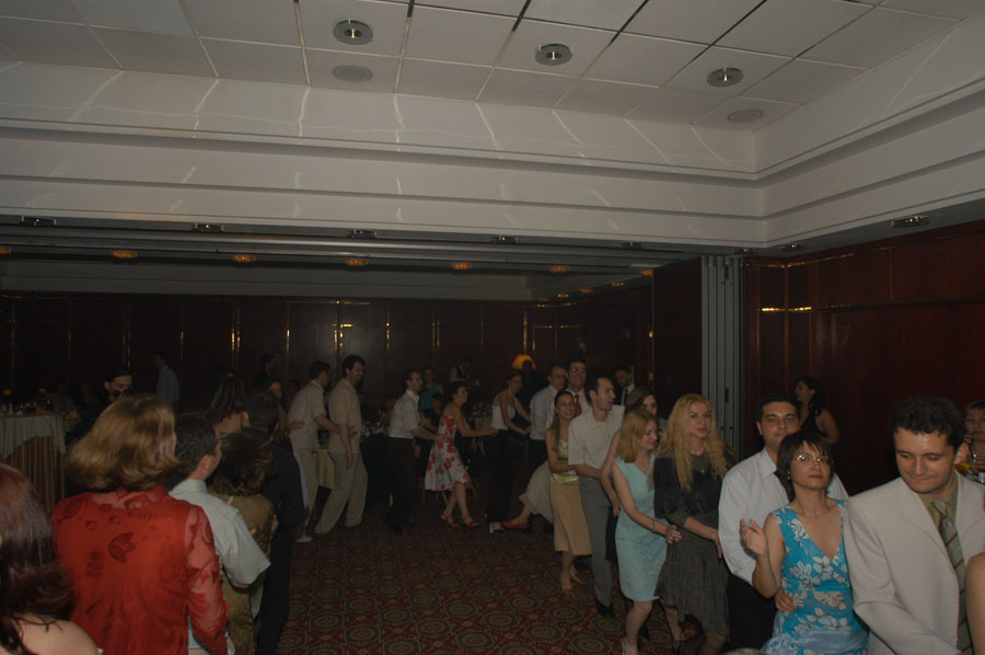 DSC_0308.jpg