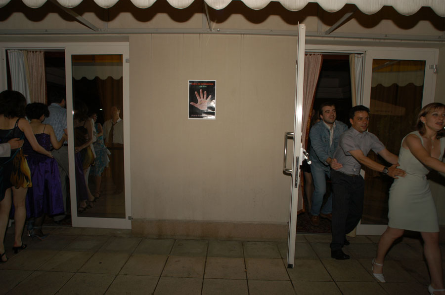 DSC_0311.jpg
