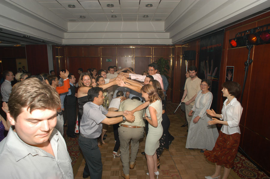 DSC_0314.jpg