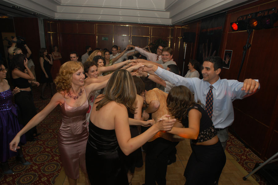 DSC_0316.jpg