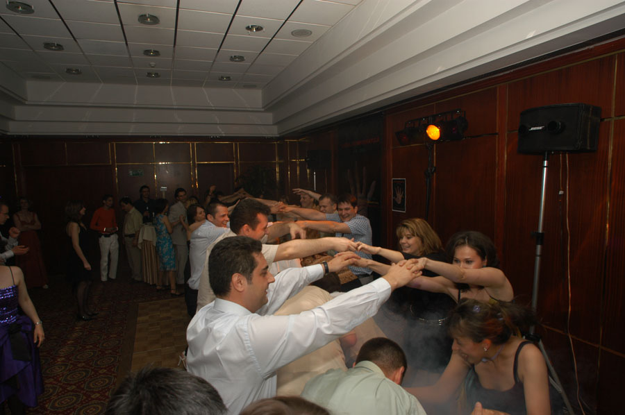 DSC_0317.jpg