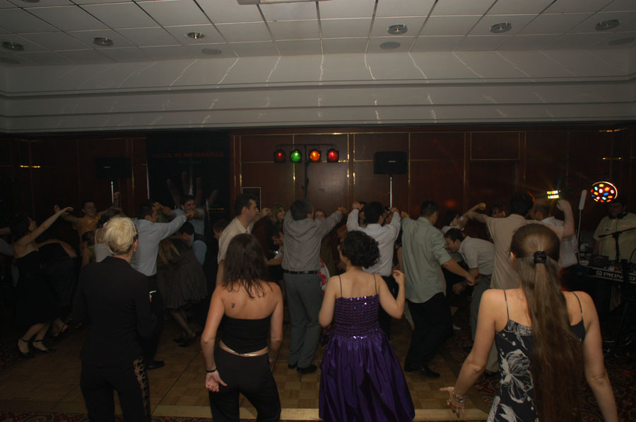 DSC_0320.jpg