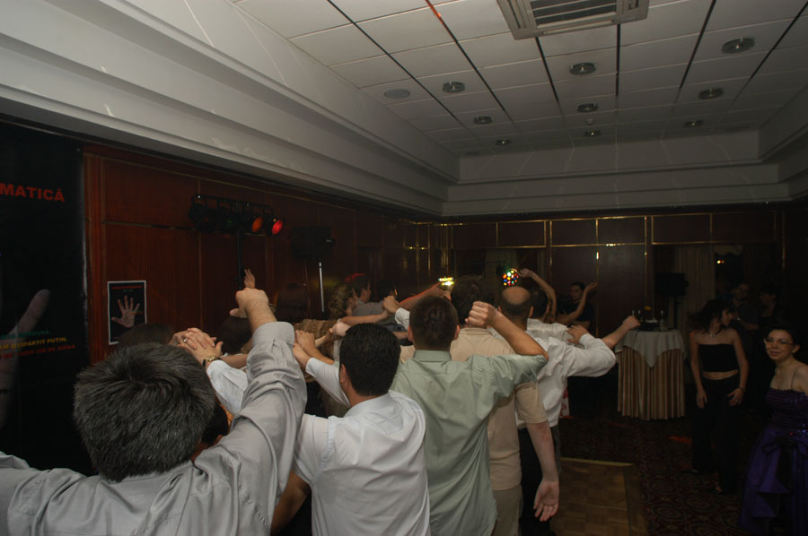 DSC_0321.jpg