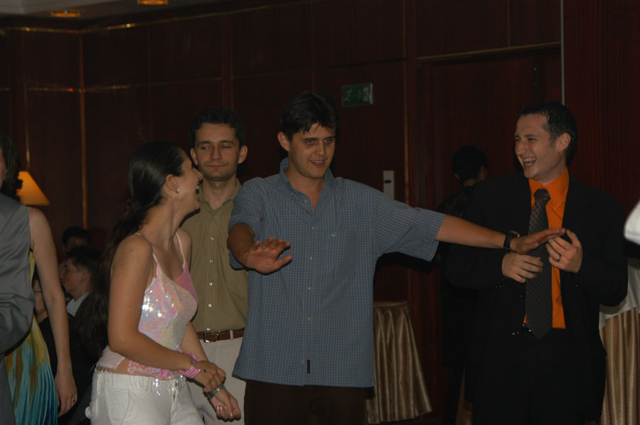 DSC_0324.jpg