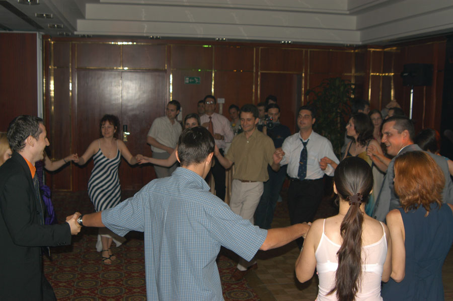 DSC_0325.jpg