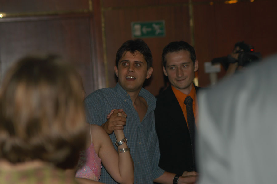 DSC_0329.jpg