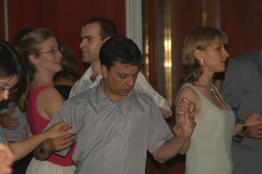 DSC_0330.jpg