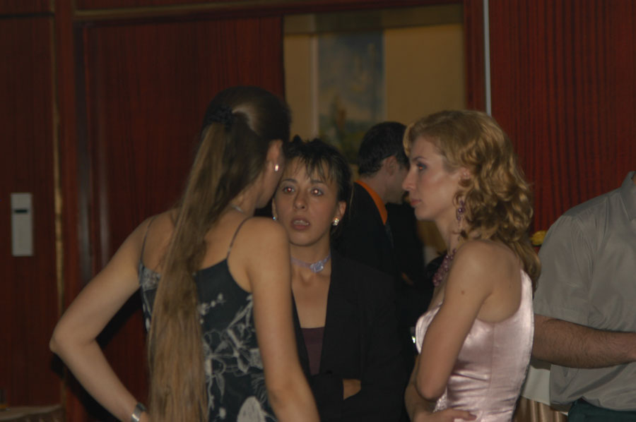 DSC_0332.jpg
