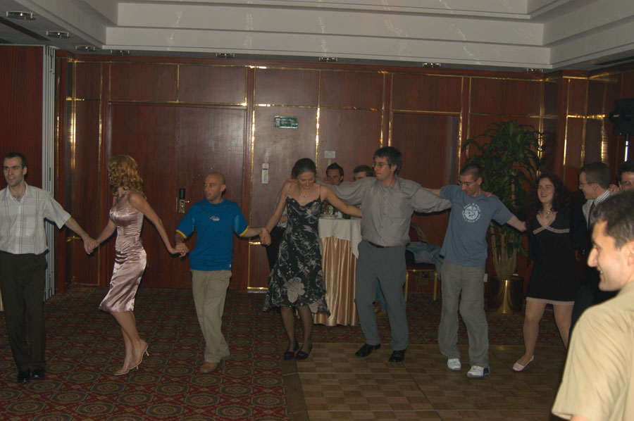 DSC_0334.jpg