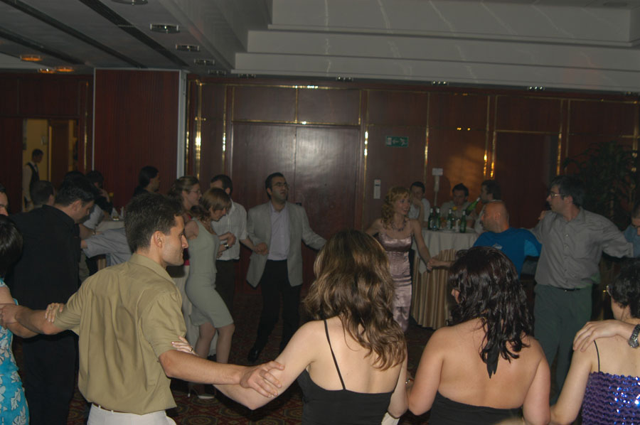 DSC_0336.jpg