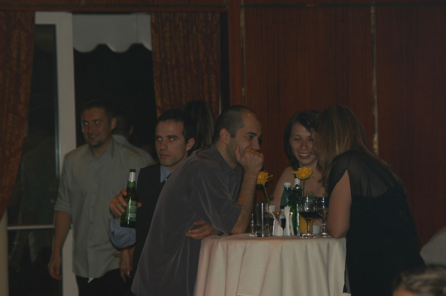 DSC_0340.jpg