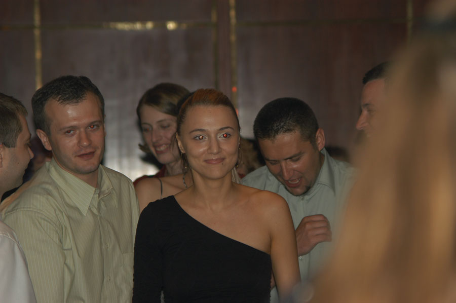 DSC_0342.jpg