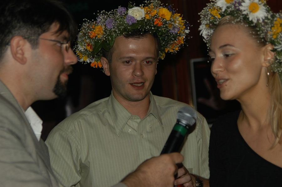 DSC_0348.jpg