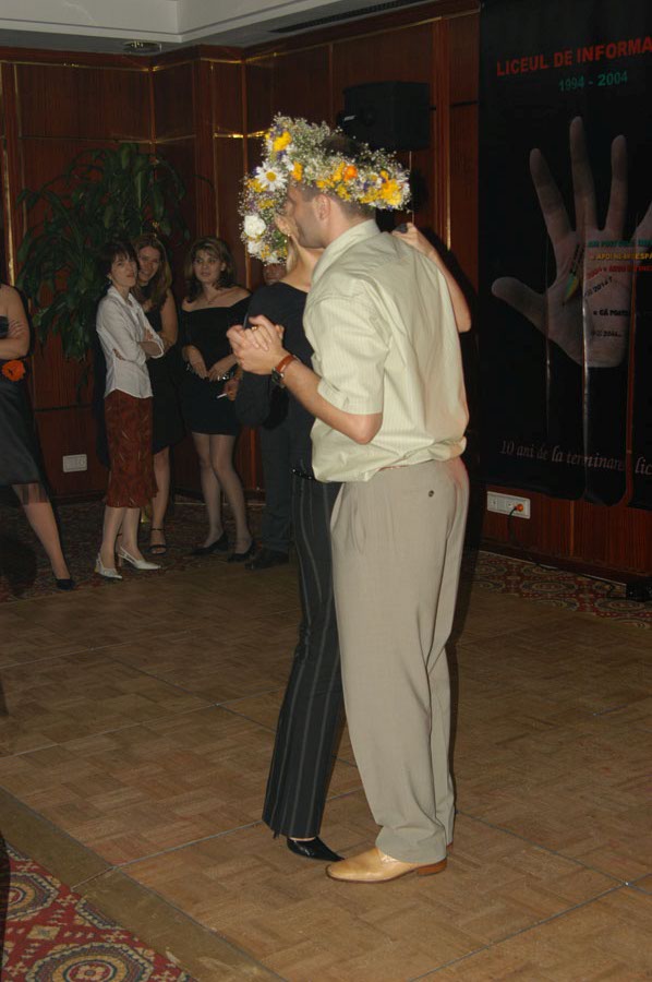 DSC_0350.jpg