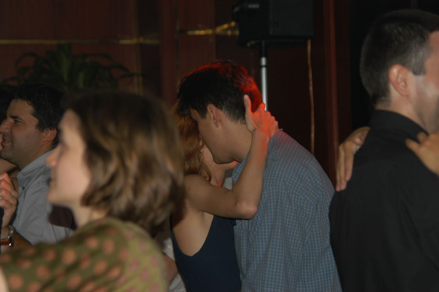 DSC_0355.jpg