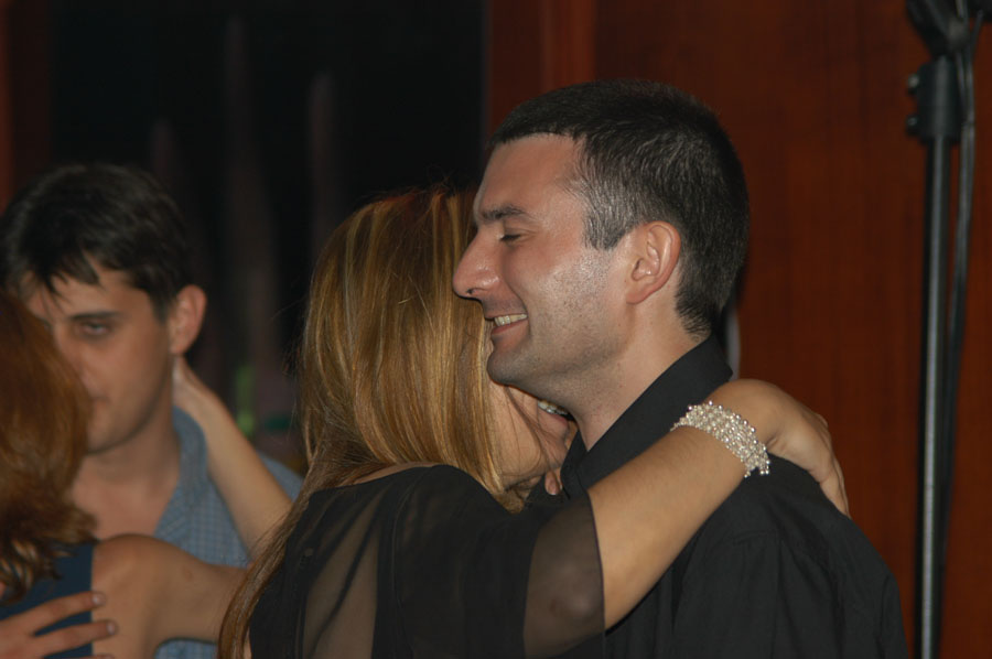 DSC_0356.jpg
