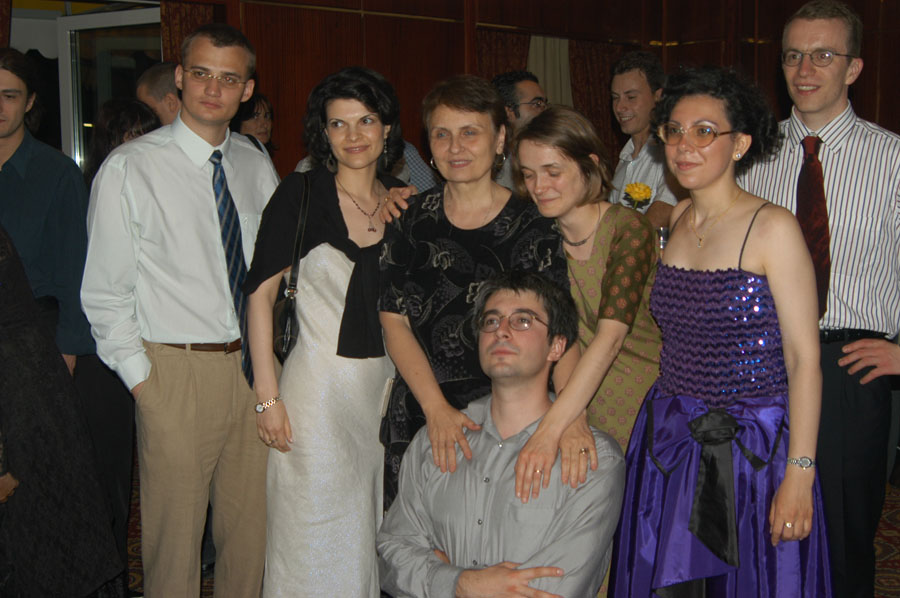 DSC_0359.jpg